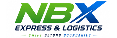 NBX